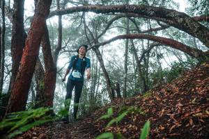 BIB: 
                            <button type="button" onclick="openModal(26343992)" class="btn btn-primary btn-sm float-right btn-popup" data-toggle="modal" data-target=".modal-high-quality">
                        <i class="fas fa-shopping-cart"></i> Add to Cart
                    </button>
                                            <button type="button" onclick="isThisMe(26343992, true)" class="btn btn-success btn-sm float-right btn-popup btn-isme hidden" data-toggle="tooltip" data-placement="bottom" title="นี่คือรูปของคุณใช่ไหม คลิกที่นี่เพื่อเอาเข้าอัลบั้ม">
                        <i class="fas fa-plus"></i> Add to album
                    </button>
                    <button type="button" onclick="isThisMe(26343992, false)" class="btn btn-warning btn-sm float-right btn-popup btn-isnotme hidden">
                        <i class="fas fa-ban"></i> Remove from album
                    </button>